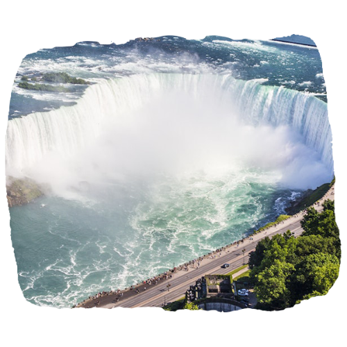 niagara-falls